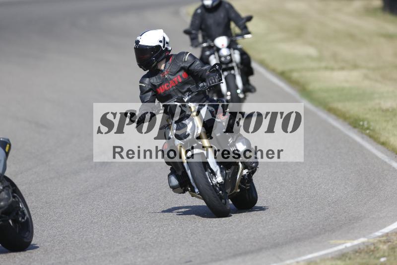 /16 26.05.2026  FREERIDE TRAINING ADR/Gruppe B und M/33